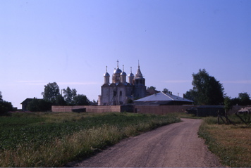 trip99_004galich_paisiev_mon_usp_sobor_16vpaisiev_mon