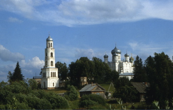 trip99_043avraamiyev_gorodetskiy_mon_