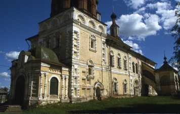 trip99_048soligalich_rojdestv_sobor