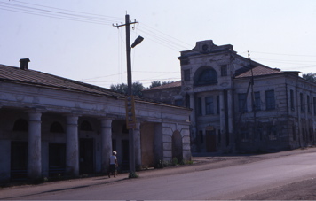 trip99_009galich_gost_dvor1825_dom_pionerov