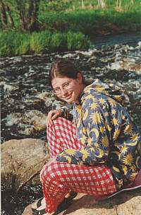 granichnaya2002_015.jpg