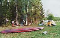 granichnaya2002_019.jpg