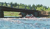 granichnaya2002_020.jpg