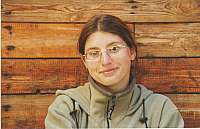 granichnaya2002_022.jpg