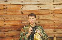 granichnaya2002_023.jpg