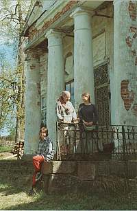granichnaya2002_025.jpg
