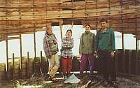 granichnaya2002_031.jpg
